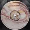 Rainbow -- Straight Between The Eyes (2)
