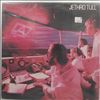 Jethro Tull -- A (1)
