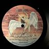 Led Zeppelin -- In Through The Out Door (A) (2)