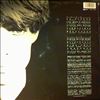 Hardy Francoise -- Decalages (1)