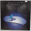 Oldfield Mike -- Platinum (1)
