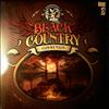 Black Country Communion (Hughes Glenn, Bonamassa Joe, Sherinian Derek, Bonham Jason) -- Same (1)