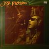 Feliciano Jose -- And The Feeling's Good (1)