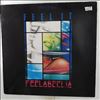 Feelabeelia -- Feel It (1)