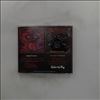 Possessed -- Beyond The Gates / The Eyes Of Horror (1)