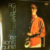 Konitz Lee Quintet -- Figure & Spirit (2)