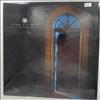 Deep Purple -- House Of Blue Light (3)