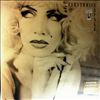 Eurythmics -- Savage (2)