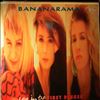 Bananarama -- Love In The First Degree (1)