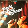 Clayton-Thomas David -- Same (2)