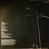 Grand Funk Railroad -- Live Album (1)