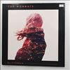 Wombats -- Glitterbug (3)