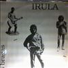 Irula -- Las Bragas  (2)