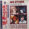 Rolling Stones -- 30 Greatest Hits (2)