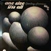 Harrison Sterling -- One Size Fits All (2)