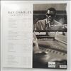 Charles Ray -- 24 Greatest Hits (1)