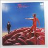 Rush -- Hemispheres (3)