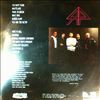 Raw Power -- Mine To Kill (1)