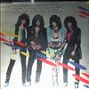 Kiss -- Asylum (2)