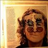 Lennon John -- Walls And Bridges (3)