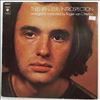 Van Leer Thijs (Van Leer Tys) -- Introspection (2)