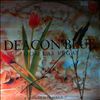 Deacon Blue -- Ooh Las Vegas (1)