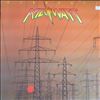 Kilowatt -- Currents (2)