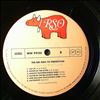 Bee Gees -- To Perfection (2)