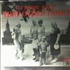 Various Artists -- At Home With That Other Family (2)