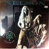Nelson -- (Can't Live Without Your) Love And Affection (2)