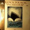 Pourcel Franck -- Palmes D'Or (35e Festival International Du Film) (2)