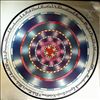 Curved Air -- Airconditioning (3)