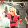 Toyah -- Love Is The Law (2)