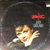 Garland Judy -- Best Of Judy Garland (3)