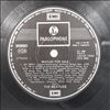 Beatles -- Beatles For Sale (1)