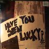 Replacements -- All Shook Down (2)