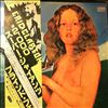 Blind Faith (Eric Clapton) -- Same (3)