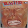 Blasters -- Same (1)