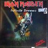 Iron Maiden -- Infinite Dreams / Killers (2)
