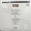 Miller Glenn Orchestra -- American Patrol (2)