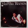 Reeves Martha -- Rest Of My Life (1)