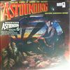 Hawkwind -- Astounding Sounds Amazing Music (2)