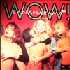 Bananarama -- Wow! (2)