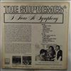 Supremes -- I Hear A Symphony (2)