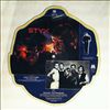 Styx -- Don't Let It End - Rockin' The Paradise (1)