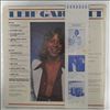 Garrett Leif -- Same (2)