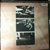 Rush -- Permanent Waves (2)