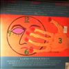 Costello Elvis -- Hey Clockface (2)