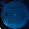 Haley Bill & Comets -- Biggest Hits (3)