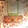 Bread -- Same (3)
